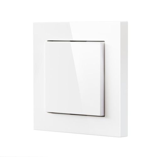 Eve Light Switch (HomeKit)