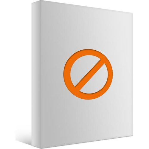 Corsair Ohrhörer mit Mikrofon Schwarz