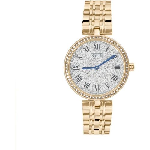 Reloj Mujer Stroili 1679691