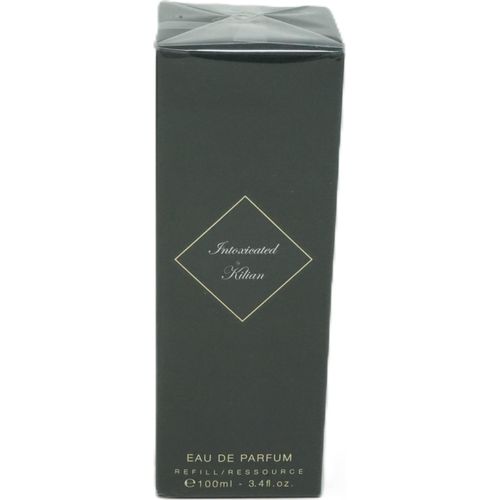 Kilian Intoxicated Eau de Parfum Refill 100 ml