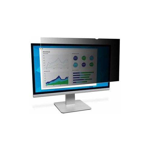 3M Privacy Filter display privacy filter - 21:9 - 40"
