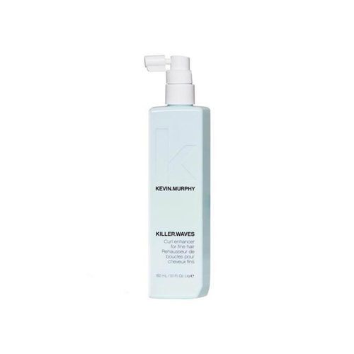 Kevin Murphy KILLER.WAVES 150 ml