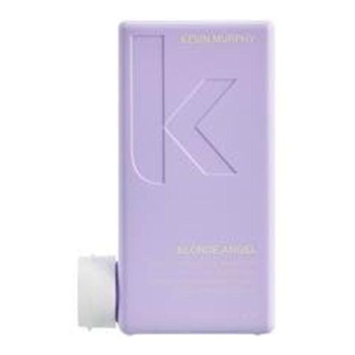 Kevin Murphy BLONDE.ANGEL 250 ml