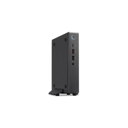 Acer Veriton N2 VN2595GT