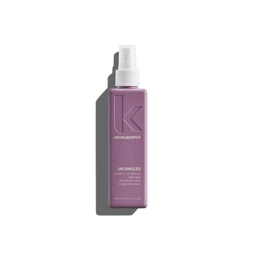 Kevin Murphy Un.Tangled - Leave-In Conditioner 150 ml.