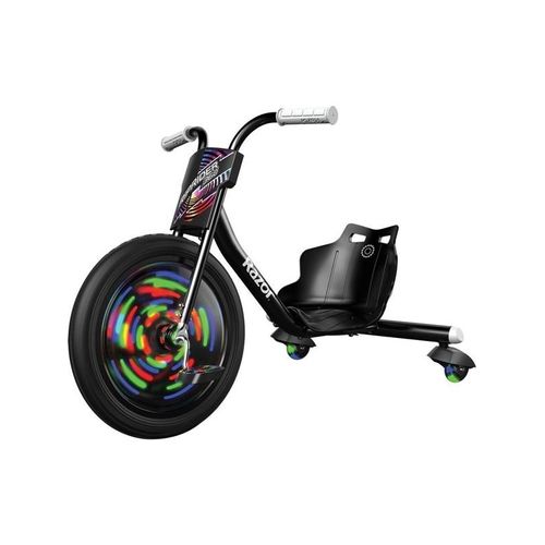 Razor LightShow Rip Rider 360