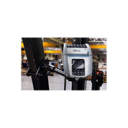 Gamber-Johnson LLC Gamber-Johnson mounting bracket