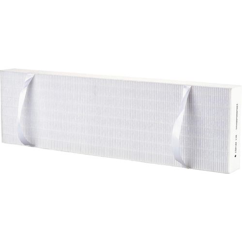 HEPA-Filter H11 für CIVIC BL FP 518x270x48 H11 von Blauberg - 8074967