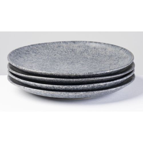 Dessertteller GIPFELSTÜCK 