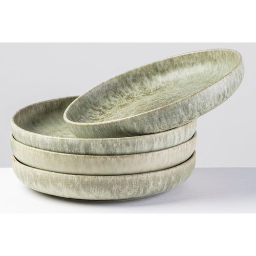 Suppenteller GIPFELSTÜCK 