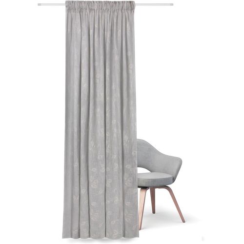 Gardine FEEL OF NATURE 