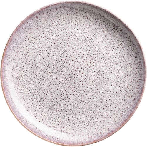 Speiseteller GIPFELSTÜCK 