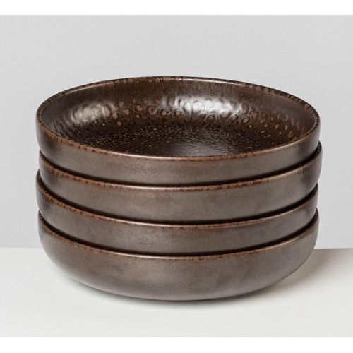 Suppenteller GIPFELSTÜCK 