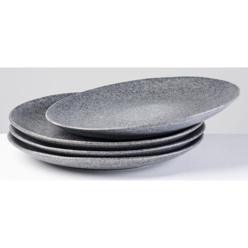 Speiseteller GIPFELSTÜCK 