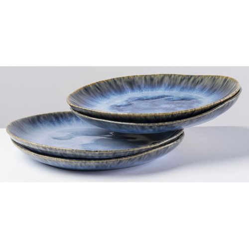 Dessertteller GIPFELSTÜCK 