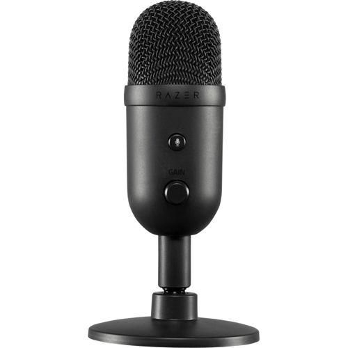 Razer Seiren V2 X Mikrofon