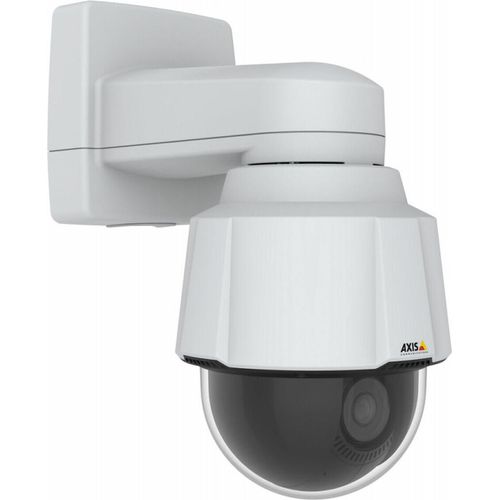 AXIS P5655-E 50HZ PTZ-Netzwerk-Netzwerkkamera