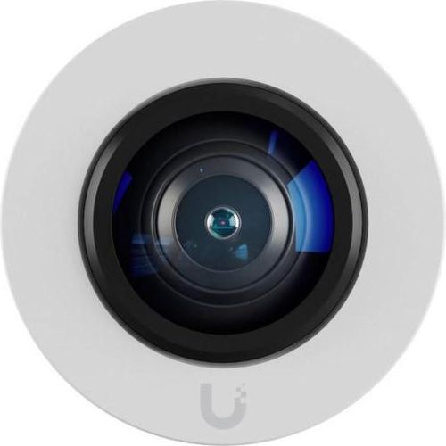 Ubiquiti AI Theta Professional 360 Objektiv Objektiv
