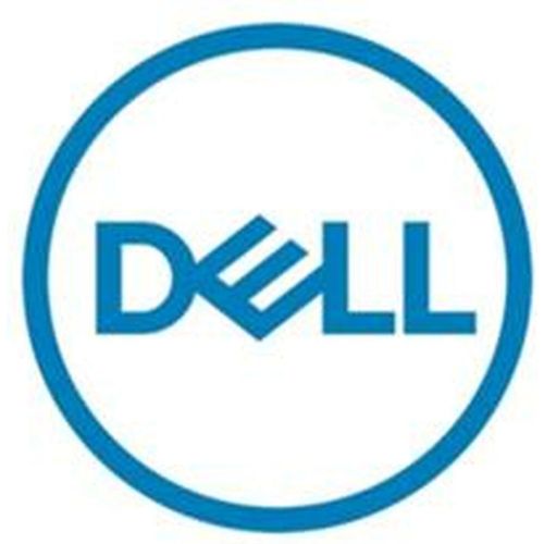 Dell Kunden-Kit - SSD - 480 GB - Hot-Swap - 2.5" (6.4 cm)