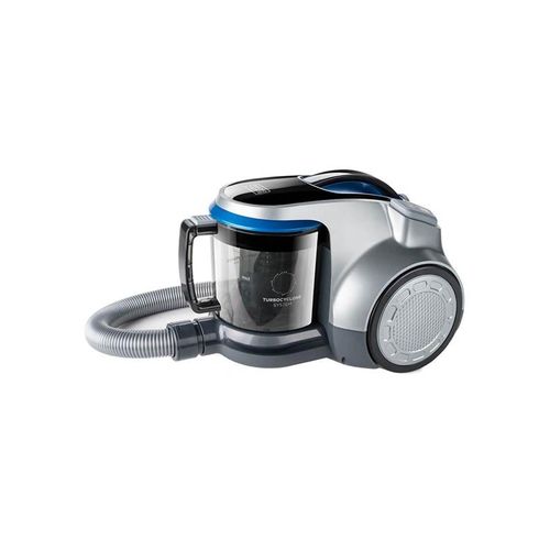 Black & Decker Staubsauger BLACK+DECKER Støvsuger