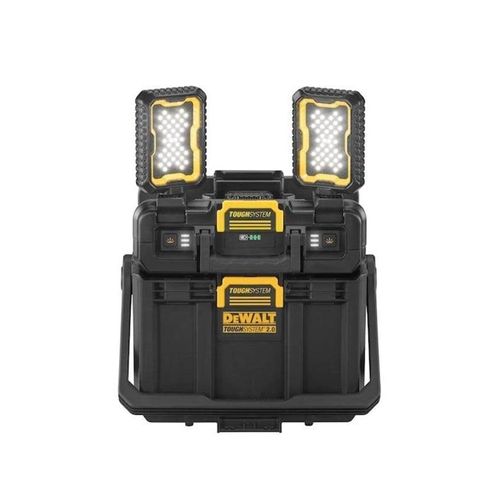 Dewalt Tool Box