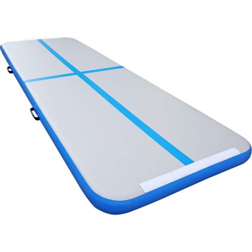 Air Track Matte 3 Meter Trainingsmatte