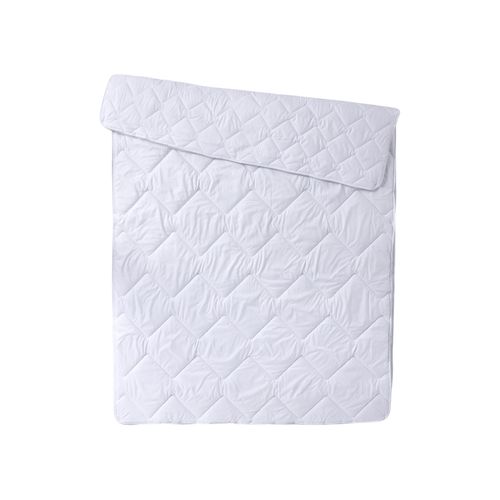 LIVARNO® 4-Jahreszeiten-Bettdecke, 155 x 220 cm