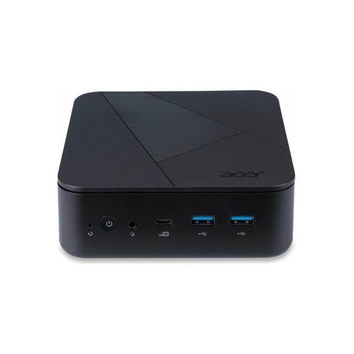 Acer Veriton NUC VN1502G-13U7U
