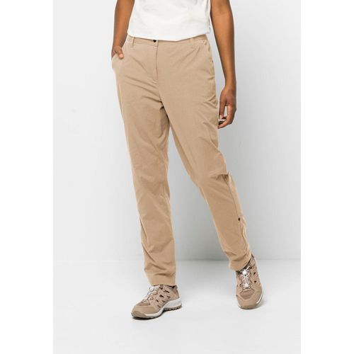 Outdoorhose JACK WOLFSKIN 