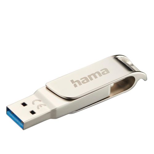 HAMA USB-Stick 