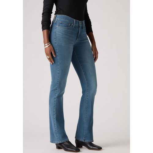 Bootcut-Jeans LEVI'S 