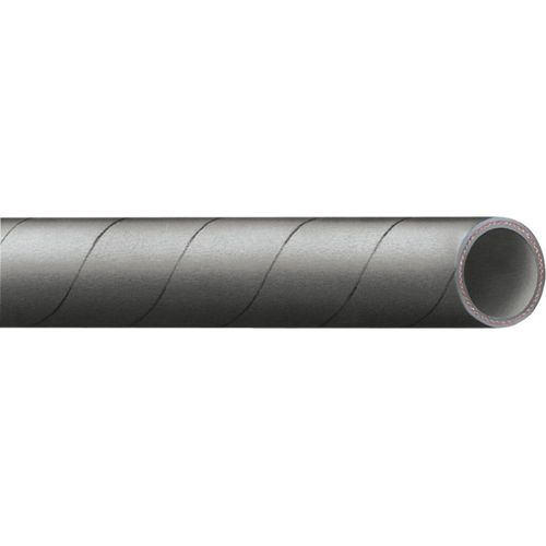 teguma Kühlwasserschlauch Radiacord 25mm x 3,5mm 40 Stk