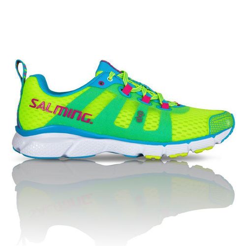 Salming Laufschuhe enRoute 2 Damen