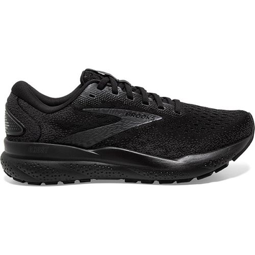 Ghost 16 Heather Ash/Brooks Banana Heather Ash/Brooks Banana 38.5