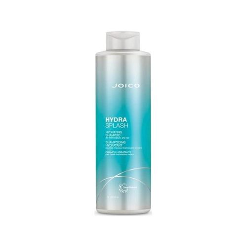 Joico HydraSplash Hydrating Shampoo 1000 ml