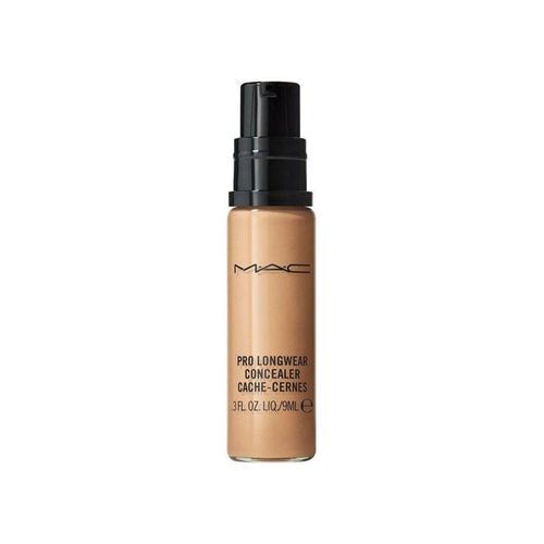 MAC Pro Longwear Concealer