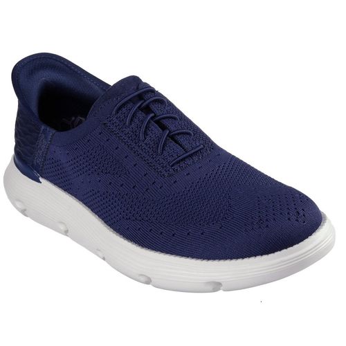 Slip-On Sneaker SKECHERS 