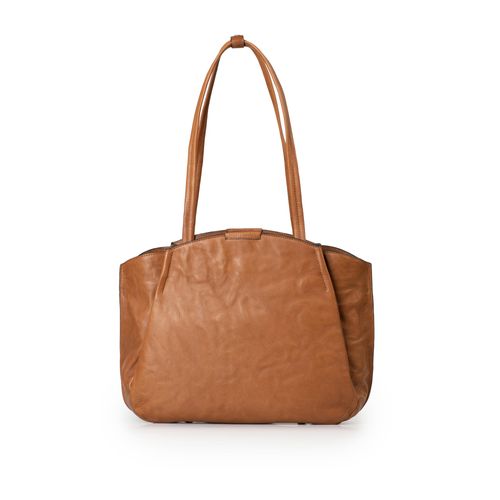 Handtasche AUNTS & UNCLES 