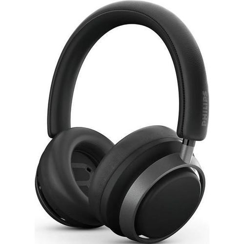 Philips L4/00