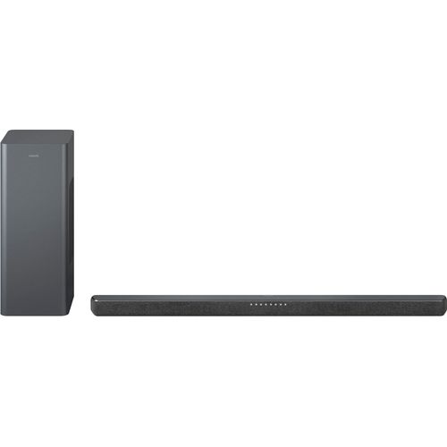 TAB6309/10 Soundbar mit Subwoofer