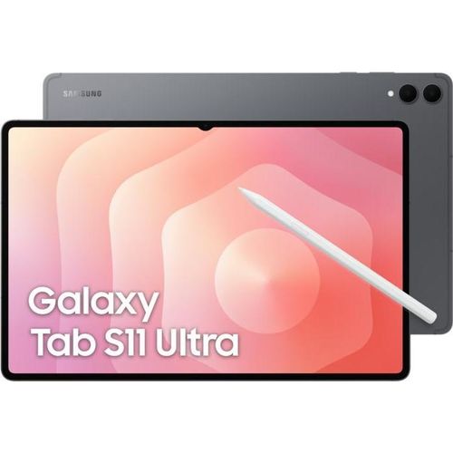 Samsung GALAXY TAB S 512 GB - Tablet