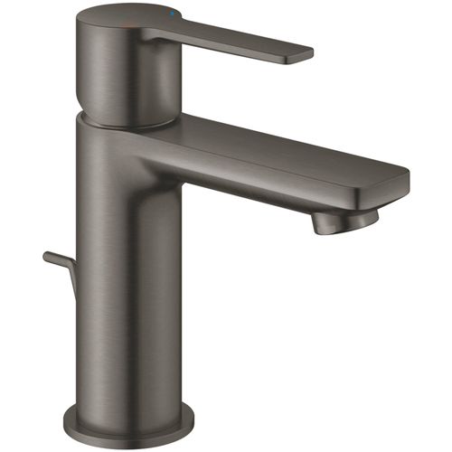 GROHE Lineare, Graphit