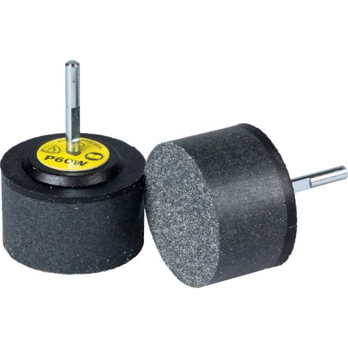 Klingspor SFM 656 Schleiffix M.-Stifte, Korn 60 50 x 30 x 6 mm 10 Stk