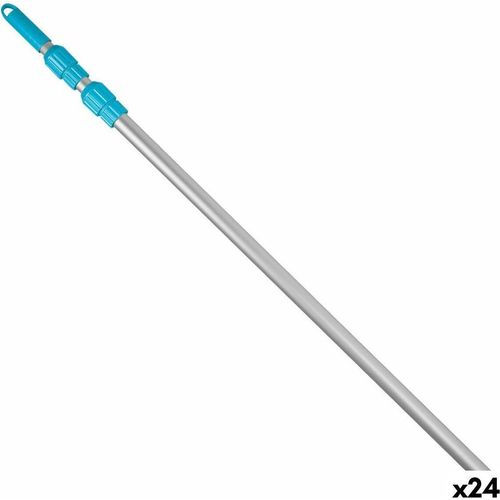 Intex Teleskop Mango 3 x 279 x 3 cm (24 Stück)