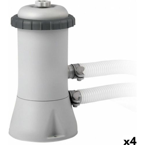 Intex Krystal Clear Pool Schrubber 45 W 2006 l/h