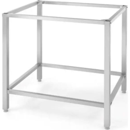 Basis für Basic XL Pizzaofen 4 Pizzen - Hendi 227152