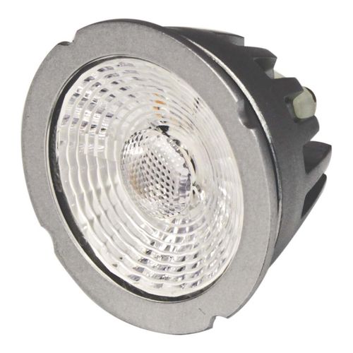 Megaman LED-Lampe 36Gr MM76742)