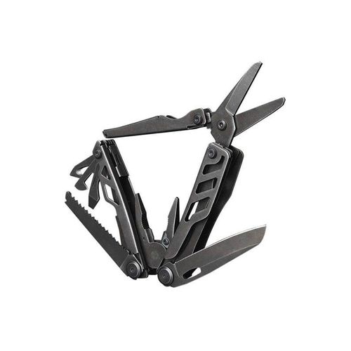 Nextool Multitool NE20120 16 in 1 (gray)