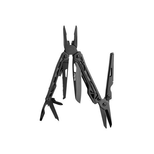 Nextool Multitool BlackKnight NE20151
