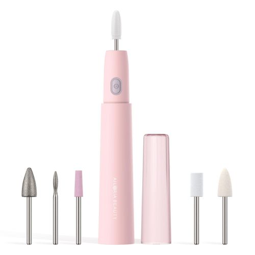 AILORIA 6in1 Maniküre-Set SOPHISTIQUE